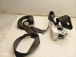 Seat Belt Front Bucket Vin 5TH Digit Japan Built Fits 17-18 RAV4 4109257. Fixed Price $188.49.