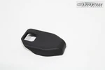2019-2022 Dodge Durango Rear Right Side 2ND Second Row Seat Belt Cover Cap Oem. Fixed Price $27.99.