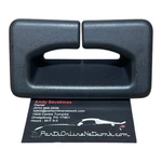 2002-2023 Dodge Ram Regular Cab Center Seatbelt Guide Oem 5HJ46TRMAC. Fixed Price $29.99.