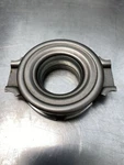 Clutch Release Bearing 62TKA3300 Matches Blue Print ADN13305 Fits Nissan. Fixed Price $32.91.