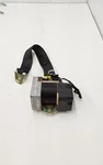 2002 Mercedes Class Rear Right Seat Belt Retractor Oem A2208603485. Fixed Price $75.00.