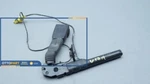 2012-2018 Bmw 640I 650I Gran Coupe Front Right Seat Belt Buckle Receiver 7261946. Fixed Price $102.71.
