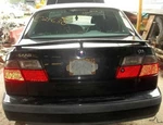 Driver Seat Belt Front Retractor Fits 99-01 Saab 9-5 313807. Fixed Price $44.37.