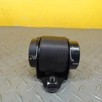 2018-2024 Buick Enclave Rear 3RD Row Center Seat Belt Retractor Rh/lh 84336863. Fixed Price $55.27.