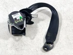 15-23 Land Rover Discovery Sport Rear Right Rh Pass Side Seat Belt Retractor Oem. Fixed Price $67.50.