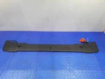 20-24 Nissan Versa Rear Seat Back Finisher Black Genuine Oem 79922-5EF0A. Fixed Price $42.99.