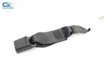 2016-2021 Hyundai Tucson Rear Right Passenger Side Buckle Oem. Fixed Price $32.50.