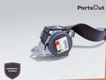 2011-2016 Mini Cooper Countryman R60 Front Left Seat Belt Retractor Oem. Fixed Price $58.85.