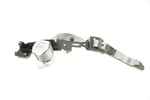 18 2015-2019 Subaru Outback (legacy) Rear Seat Belt Used Oem (64661AL03AWM) Lh. Fixed Price $48.79.