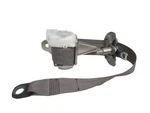 Toyota Rav Iii (A3) 3.5 4WD Rear Left Seat Belt 7Q2430. Fixed Price $63.74.