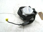 2009-2011 Mercedes SLK300 R171 Oem Right Front Seat Belt Retractor A1718601185. Fixed Price $56.25.