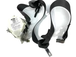 2011 Ford Explorer Xlt Lh Driver Rear 2ND Row Seat Belt Retractor Assembly Oem. Fixed Price $76.46.