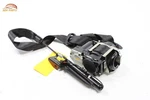 17-20 Bentley Bentayga Front Left Driver Side Seatbelt Retractor & Tensioner Oem. Fixed Price $259.99.
