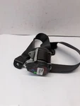 11 Acadia Right/passenger Rear Seat Belt 15903264. Fixed Price $84.74.