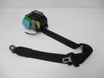 2008 2009 2010 Audi Tt Coupe Driver Lh Seat Belt Retractor Oem. Fixed Price $220.20.