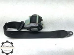 2013-2017 Range Rover L405 Left Driver Rear Retractor Oem. Fixed Price $54.99.