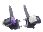 20 21 22 Hyundai Venue Rear Seat Belt Retractor Left & Right Pair Oem. Fixed Price $162.00.