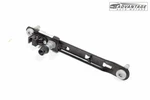 2017-2023 Alfa Romeo Stelvio Front Left Side Seat Belt Height Adjuster Oem. Fixed Price $23.39.