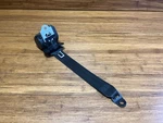 2015-2023 Land Rover Discovery Sport L550 2ND Row Right Seatbelt Retractor Oem. Fixed Price $50.00.