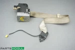 00-06 Mercedes-benz SL550 SL500 Front Right Passenger Seat Belt F1855 Oem. Fixed Price $54.00.