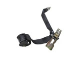 W126 82 Mercedes 300SD Right Passenger Front Seat Belt Retractor Assembly Oem. Fixed Price $39.99.