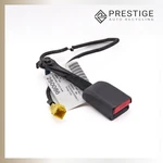 2012-2015 Kia Optima Passenger Seat Belt Buckle Front Right 88840-4C000VA. Fixed Price $87.12.