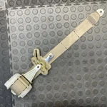 2004-2006 Lexus Rx 330 Rear Left Driver Side Seat Belt Retractor Tongue Oem. Fixed Price $51.75.