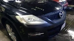 Seat Belt Front Bucket Driver Retractor Fits 07-09 Mazda CX-9 4528357. Fixed Price $117.89.