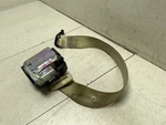 Audi A8L 4.2 Quattro 2004 Rear Left Driver Side Seat Belt Retractor Factory. Fixed Price $74.96.