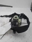 Seat Belt Front S60 Bucket Driver Fits 11-12 Volvo Series 683317. Fixed Price $152.87.