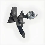 Oem 2013-2017 Honda Accord Touring Front Right Passenger Seat Belt Retractor. Fixed Price $89.95.