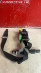 2012-2017 Hyundai Accent Driver's Left Front Seat Belt Retractor Us Market. Fixed Price $95.01.