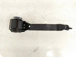 2020-2025 Nissan Sentra Rear Mid Seat Belt Retractor 88854-6LD8A. Fixed Price $73.82.