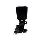 2019-2022 Mercedes A220 V177 Rear Left Side Seat Belt Buckle A1778601900 Oem. Fixed Price $43.32.
