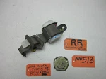 02 03 04 Rsx Rear Shoulder Seat Belt Harness Retractor Passenger Side Rh Car. Fixed Price $49.93.