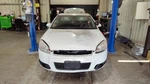 Seat Belt Front Vin W 4TH Digit Limited Passenger Fits 13-16 Impala 1133962. Fixed Price $65.00.
