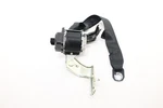 2018 - 2021 Lexus NX300 Rear Left Side Seatbelt Retractor Oem Trim EA03. Fixed Price $63.25.