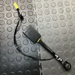 2025 Kia K5 Front Left Driver Side Seat Belt Buckle Assembly W Cable Oem. Fixed Price $45.00.