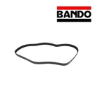 Bando Serpentine Belt Fit Lexus ES350, GS300, GS350, IS250, IS300/ Toyota Camry. Fixed Price $40.87.