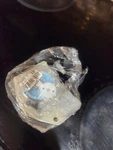 2010 2011 2012 2013 2014 Ford Mustang Rear Seat Belt 2028493-AD. Fixed Price $29.00.