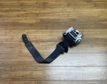 2019-2025 Bmw X5 G05 Rear Left Side Retractor 7941623 Oem. Fixed Price $68.00.