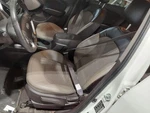 Used Front Left Seat Belt Fits: 2012 Hyundai Tucson Bucket Driver Ret. Fixed Price $185.90.