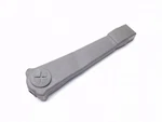 2003-10 Chevy Chevrolet Express Gmc Savana Passenger Buckle. Fixed Price $35.44.