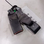 Chevy Malibu Seat Belt Buckle Latch Right Passenger Rear Back 2019 2020 2021 Oem. Fixed Price $70.10.