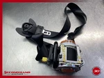 2020-2022 Mercedes Class Front Right Seat Belt Retractor (black) Oem 70K. Fixed Price $63.74.