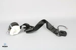 10-11 Jaguar Xjl X351 Front Right Passenger Side Seat Belt Retractor Pvj Oem. Fixed Price $41.50.