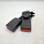 2021-2025 Chevrolet Trailblazer Rear Left Buckle 60007097 Oem. Fixed Price $39.99.