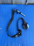 25K 15-2023 Mazda CX-9 Front Right Rh Pass Side Seatbelt Retractor Assembly Oem. Fixed Price $81.99.