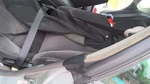 Seat Belt Front Bucket Driver Retractor Fits 03-06 Baja 1799864. Fixed Price $54.00.