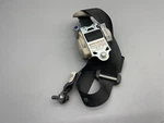 06-11 Honda Civic Coupe Front Right Passenger Side Retractor. Fixed Price $89.99.